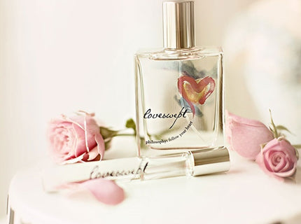 Gợi ý các loại phấn phủ high-end đẹp vi diệu nàng nghiện makeup không thể bỏ qua