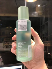 Nước làm sạch da CLINIQUE Clarifying Lotion Twice a Day Exfoliator 1