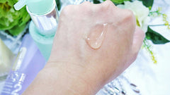 Sữa rửa mặt cho da dầu CLINIQUE Liquid Facial Soap Oily Skin Formula 200ml