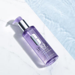 Dầu tẩy trang CLINIQUE Take The Day Off Cleansing Oil 200ml