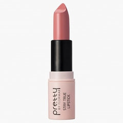 Son Môi Pretty Stay True Lipstick