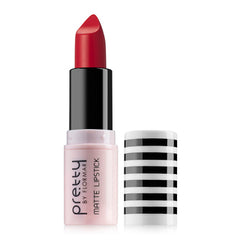 Son Môi Pretty Stay True Lipstick
