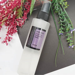 Nước hoa hồng COSRX AHA/BHA Clarifying Treatment Toner 150ml