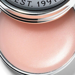 Son Dưỡng Chống Nắng Bobbi Brown Lip Balm SPF 15