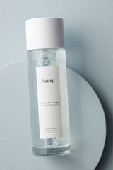 Nước hoa hồng HUXLEY Toner; Extract It