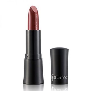 Son Môi Siêu Lì Flormar Supermatte 4.2g.#211 Brick Red