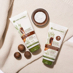 Kem tắm dưỡng ẩm Shea Butter Shower Balm 200ML