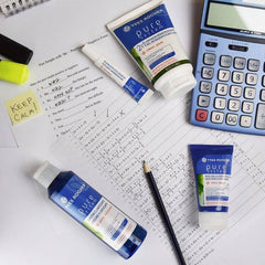 Nước hoa hồng Yves Rocher Pure System Clarifying Toner