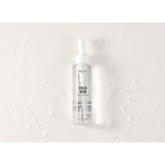 Dầu Tẩy Trang Fresh Herb Origin Cleansing Oil 150ml (Jasmine)