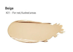 Che Khuyết Điểm ETUDE HOUSE Big Cover Pot Concealer Pro - Màu Vanilla, Beige