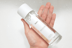 Nước hoa hồng HUXLEY Toner; Extract It