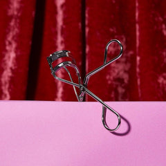 Kẹp bấm mi Shu Uemura Eyelash Curler