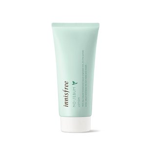 Sữa Dưỡng Kiềm Dầu Innisfree No Sebum Lotion