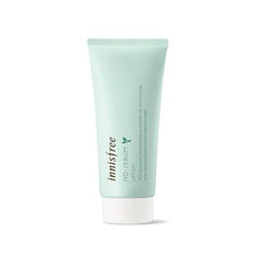 Sữa Dưỡng Kiềm Dầu Innisfree No Sebum Lotion