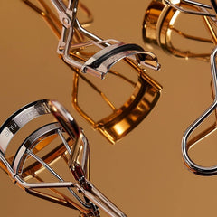 Kẹp bấm mi Shu Uemura Eyelash Curler