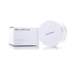 Phấn Phủ Face Powder Matte