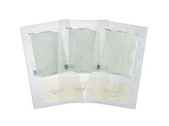 Hộp 3 chiếc mặt nạ Siêu cấp ẩm Secret of Sahara Mask