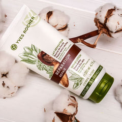 Kem tắm dưỡng ẩm Shea Butter Shower Balm 200ML