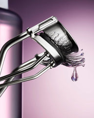 Dụng Cụ Bấm Mi Chuyên Dụng Shu Uemura S Curler