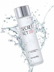 Tinh chất tái tạo da SECRET KEY Starting Treatment Essence 155ml