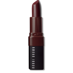 Son môi lâu trôi Bobbi Brown Crushed Lip Color