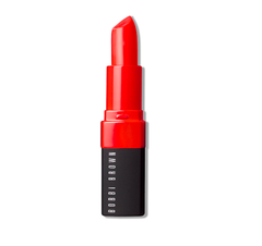 Bobbi Brown Crushed Lip Color - Sunset