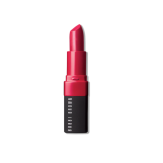 Son môi lâu trôi Bobbi Brown Crushed Lip Color