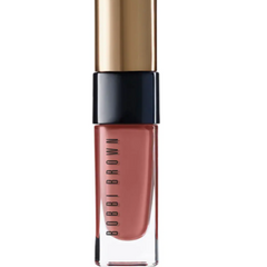 Son Kem Lì Bobbi Brown Luxe Liquid Lip
