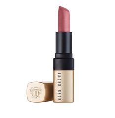 Son Bobbi Brown Luxe Matte Lip Color