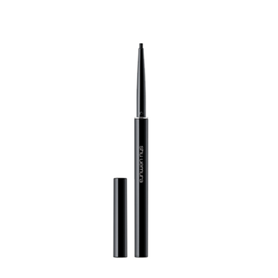 Bút Kẻ Mắt Dạng Gel Shu Uemura Lasting Soft Gel Pencil Dark Brown