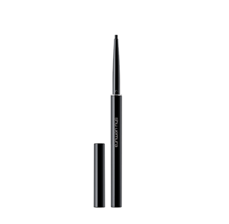 Bút Kẻ Mắt Dạng Gel Shu Uemura Lasting Soft Gel Pencil Dark Brown