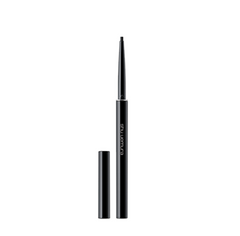 Bút Kẻ Mắt Dạng Gel Shu Uemura Lasting Soft Gel Pencil Dark Brown