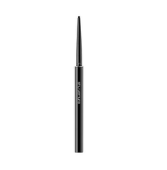 Bút Kẻ Mắt Dạng Gel Shu Uemura Lasting Soft Gel Pencil
