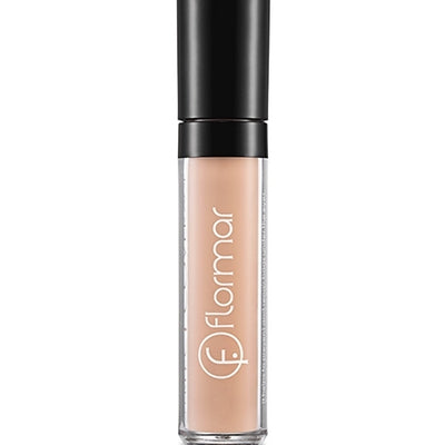 Che Khuyết Điểm Dạng Lỏng Flormar