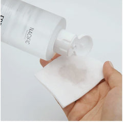 Nước Tẩy Trang NACIFIC Fresh Herb Origin Cleansing Water