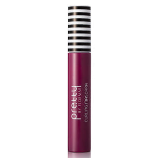 Cây Chải Mi Pretty Curling Mascara