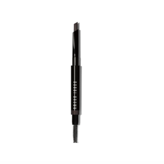 Chì kẻ mày Bobbi Brown Perfectly Defined Long-Wear Brow Pencil Saddle