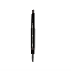 Chì kẻ mày Bobbi Brown Perfectly Defined Long-Wear Brow Pencil Saddle