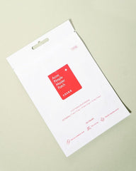 Miếng dán trị mụn CORSX acne Pimple Master Patch (1 miếng - 24 ô)