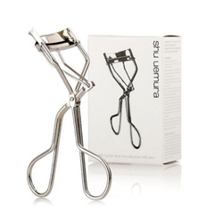 Dụng Cụ Bấm Mi Chuyên Dụng Shu Uemura S Curler