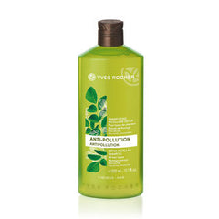 Dầu Gội Yves Rocher Anti Pollution Micellar Shampoo 300ml