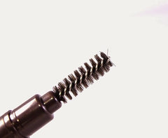 Chì kẻ chân mày Drawing Eye Brow NEW số 03 màu Brown