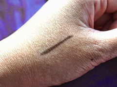 Chì kẻ chân mày Drawing Eye Brow NEW số 03 màu Brown