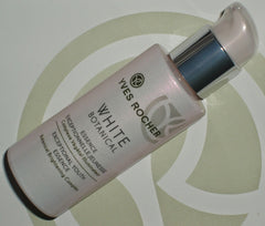 Tinh Chất Dưỡng Ẩm Và Sáng Da Exceptional Youth Essence