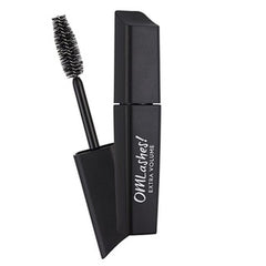 Flormar OM LASHES Extra Volumizing Mascara