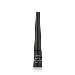 Kẻ mắt Flormar VINYL WATERPROOF DIPLINER