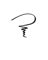 Kẻ mắt Flormar VINYL WATERPROOF DIPLINER