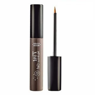 Gel kẻ chân mày ETUDE HOUSE Tint My Brows Gel màu Gray Brown