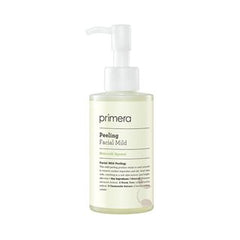 Gel tẩy da chết Primera Facial Mild Peeling Gel 150ml