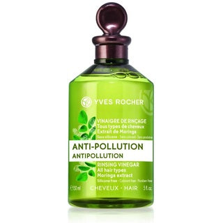 Giấm Xả Tóc Yves Rocher Detox Rinsing Vinegar 150ml